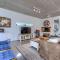 Villa Gallicianum by Interhome