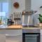 Villa Gallicianum by Interhome