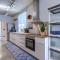 Villa Gallicianum by Interhome