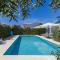 Villa Gallicianum by Interhome