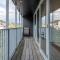 Apartment Altes Zollhaus-3 by Interhome