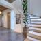 Villa Gallicianum by Interhome