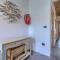 Villa Gallicianum by Interhome