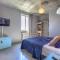 Villa Gallicianum by Interhome