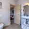 Villa Gallicianum by Interhome