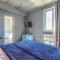 Villa Gallicianum by Interhome