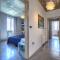 Villa Gallicianum by Interhome