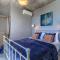Villa Gallicianum by Interhome