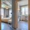 Villa Gallicianum by Interhome