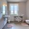 Villa Gallicianum by Interhome