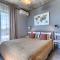 Villa Gallicianum by Interhome