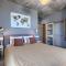 Villa Gallicianum by Interhome