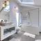 Villa Gallicianum by Interhome