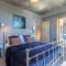 Villa Gallicianum by Interhome