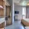 Villa Gallicianum by Interhome