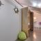 Villa Gallicianum by Interhome
