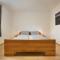 Apartment Altes Zollhaus-2 by Interhome