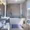 Villa Gallicianum by Interhome