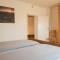 Apartment Altes Zollhaus-2 by Interhome