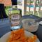 Apartman Petrovic