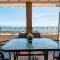 Tramonto Seaview Apartment - Ipsos