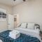 Serene Arnold Cabin Rental with Deck & Fire Pit! home - أرنولد