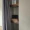 Bala Holiday Suites
