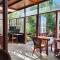 Tulia Guesthouse & Coworking - Los Realejos