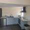 Duquesa Harbour Club Aparthotel