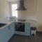Duquesa Harbour Club Aparthotel