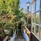 Tulia Guesthouse & Coworking - Los Realejos