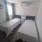 Duquesa Harbour Club Aparthotel