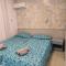 Simos Magic Hotel Apartments 2