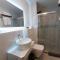 Celia Residence