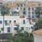 Duquesa Harbour Club Aparthotel
