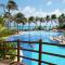 Foto: Grand Oasis Cancun - All Inclusive 30/61