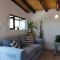 Boutique Stonehouse