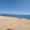 Appartement Ajaccio proche plage - 阿雅克修