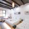 Elsewhere Hotel Inn Ancient City Center Branch - 平遥