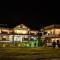 Mastiff Select Terrain Dandeli - Dandeli