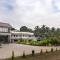 Mastiff Select Terrain Dandeli - Dandeli