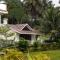 Mastiff Select Terrain Dandeli - Dandeli