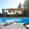 Villa Miramar