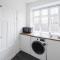 2-bed in a cosy area in Norrebro - Copenhague
