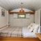 Burr 1 Shepherds Hut - Barnstaple