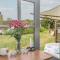 Burr 1 Shepherds Hut - Barnstaple