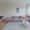 Nice 2-bed in Frederiksberg - Copenaghen