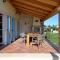 Villa Miramar