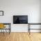 Nice 2-bed in Frederiksberg - Köpenhamn