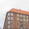 Nice 2-bed in Frederiksberg - Köpenhamn